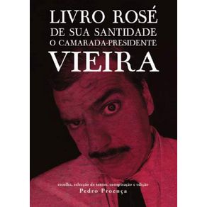 827747_ampliada.jpg 827747_ampliada.jpg