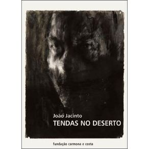 827753_ampliada.jpg 827753_ampliada.jpg