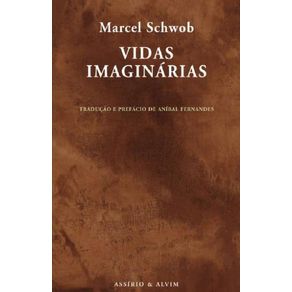 827748_ampliada.jpg 827748_ampliada.jpg