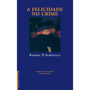 827755_ampliada.jpg 827755_ampliada.jpg