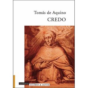 827751_ampliada.jpg 827751_ampliada.jpg