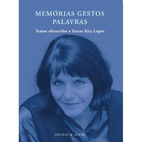 827746_ampliada.jpg 827746_ampliada.jpg