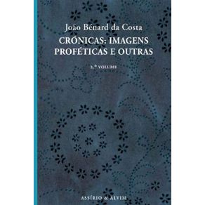 827750_ampliada.jpg 827750_ampliada.jpg