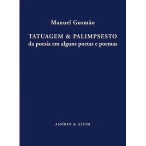 827760_ampliada.jpg 827760_ampliada.jpg