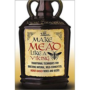 827825_ampliada.jpg 827825_ampliada.jpg