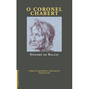 827758_ampliada.jpg 827758_ampliada.jpg