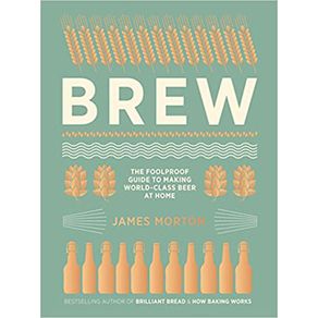 827830_ampliada.jpg 827830_ampliada.jpg