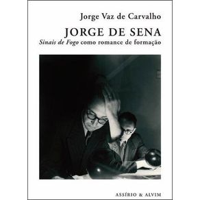 827759_ampliada.jpg 827759_ampliada.jpg