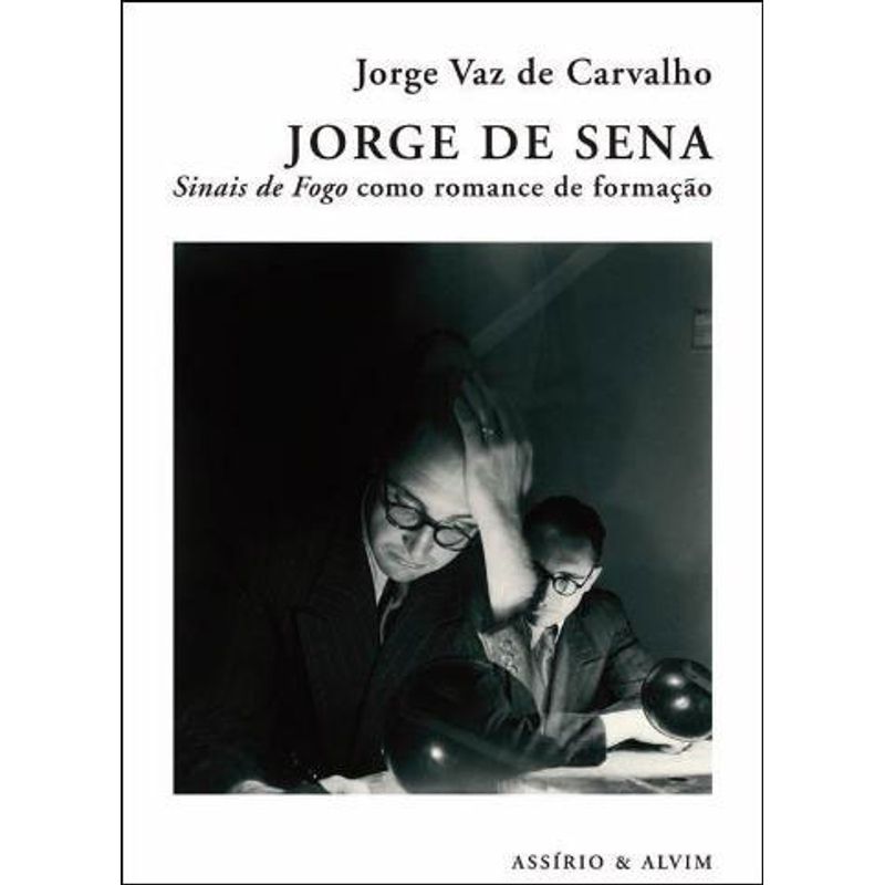 827759_ampliada.jpg
