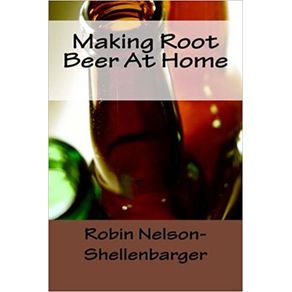 827828_ampliada.jpg 827828_ampliada.jpg