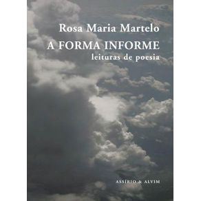 827863_ampliada.jpg 827863_ampliada.jpg