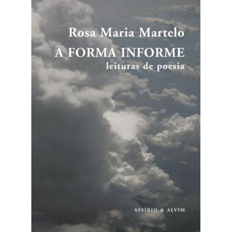 827863_ampliada.jpg