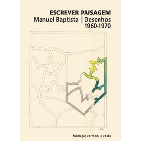 827872_ampliada.jpg 827872_ampliada.jpg