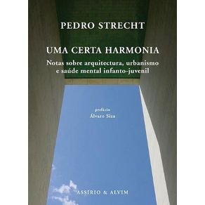 827874_ampliada.jpg 827874_ampliada.jpg