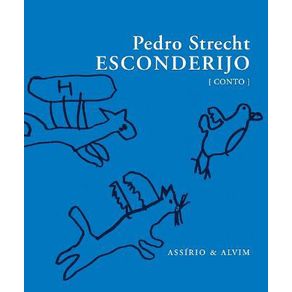 827875_ampliada.jpg 827875_ampliada.jpg