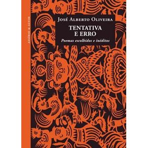 827878_ampliada.jpg 827878_ampliada.jpg