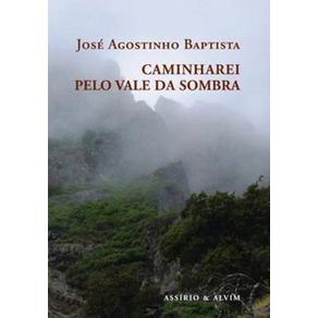 827879_ampliada.jpg 827879_ampliada.jpg