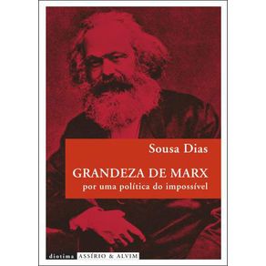 827891_ampliada.jpg 827891_ampliada.jpg