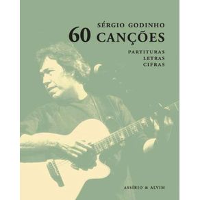 827883_ampliada.jpg 827883_ampliada.jpg