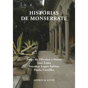 827889_ampliada.jpg 827889_ampliada.jpg