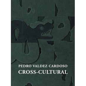 827896_ampliada.jpg 827896_ampliada.jpg