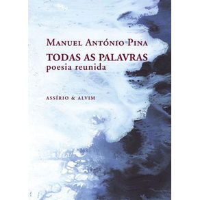 827907_ampliada.jpg 827907_ampliada.jpg