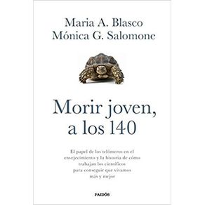 827930_ampliada.jpg 827930_ampliada.jpg