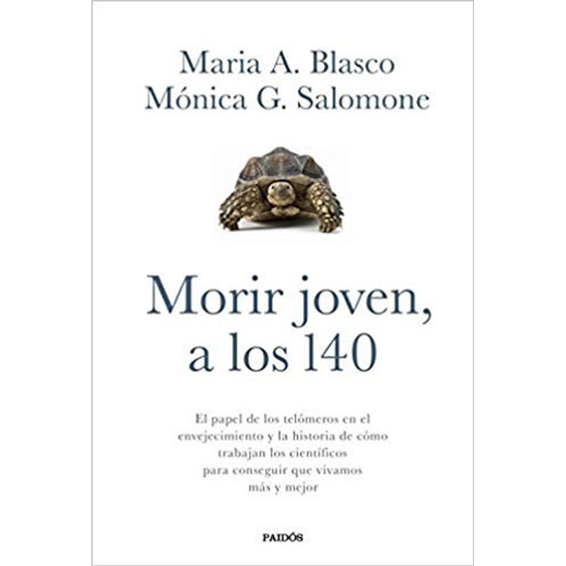 827930_ampliada.jpg
