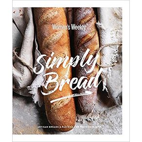 827936_ampliada.jpg 827936_ampliada.jpg