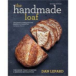 827935_ampliada.jpg 827935_ampliada.jpg