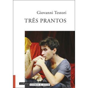 827901_ampliada.jpg 827901_ampliada.jpg