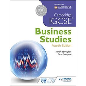 827937_ampliada.jpg 827937_ampliada.jpg