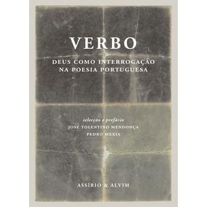 827894_ampliada.jpg 827894_ampliada.jpg