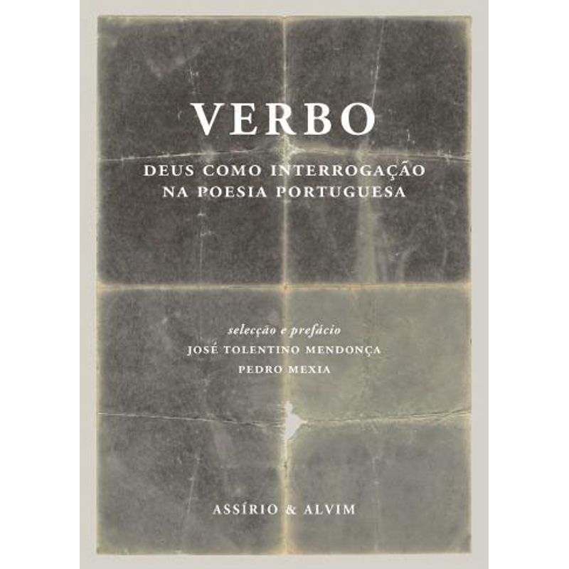 827894_ampliada.jpg