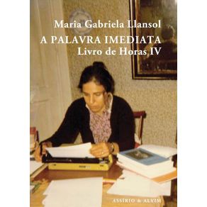 827906_ampliada.jpg 827906_ampliada.jpg