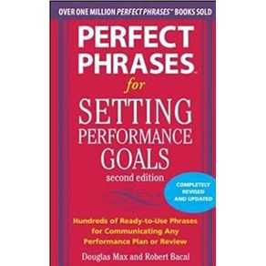 827980_ampliada.jpg 827980_ampliada.jpg