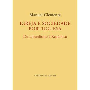 828087_ampliada.jpg 828087_ampliada.jpg