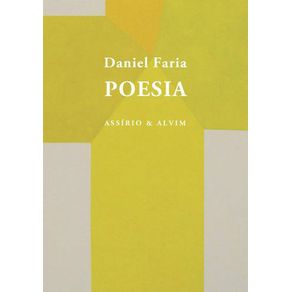 828091_ampliada.jpg 828091_ampliada.jpg