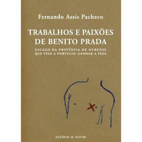 828092_ampliada.jpg 828092_ampliada.jpg