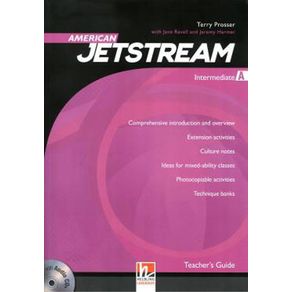 840010_ampliada.jpg 840010_ampliada.jpg