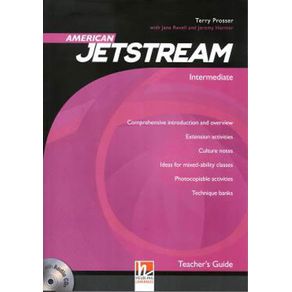 840165_ampliada.jpg 840165_ampliada.jpg