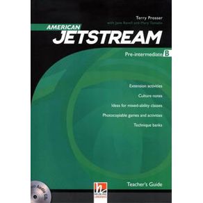 840168_ampliada.jpg 840168_ampliada.jpg