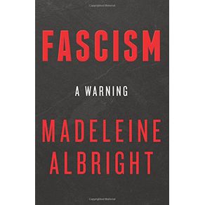 840068_ampliada.jpg 840068_ampliada.jpg