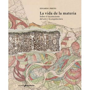 840169_ampliada.jpg 840169_ampliada.jpg