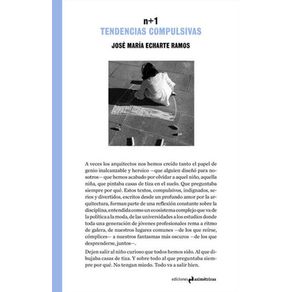 840163_ampliada.jpg 840163_ampliada.jpg