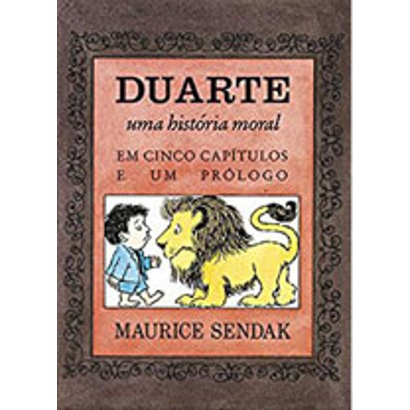 840347_detalhes.jpg 840347_detalhes.jpg