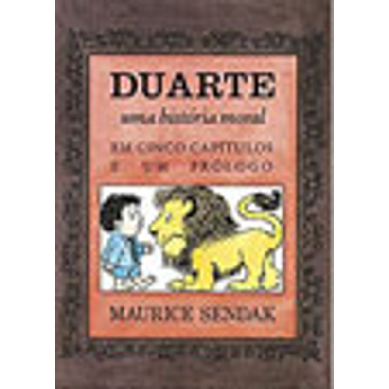 840347_thumb.jpg 840347_thumb.jpg