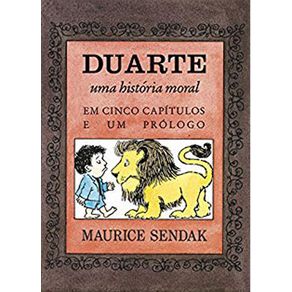 840347_ampliada.jpg 840347_ampliada.jpg