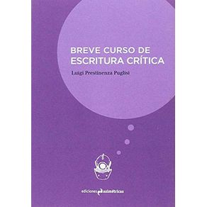 840224_ampliada.jpg 840224_ampliada.jpg