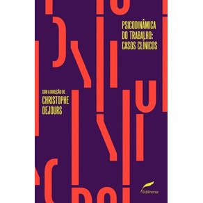 840302_ampliada.jpg 840302_ampliada.jpg